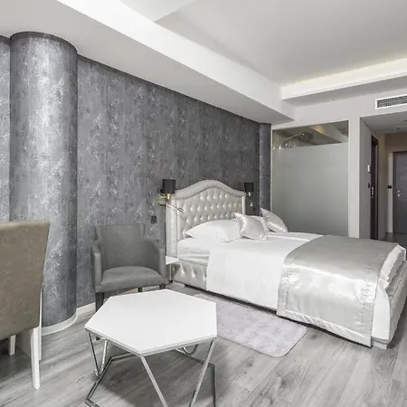 Luxury 